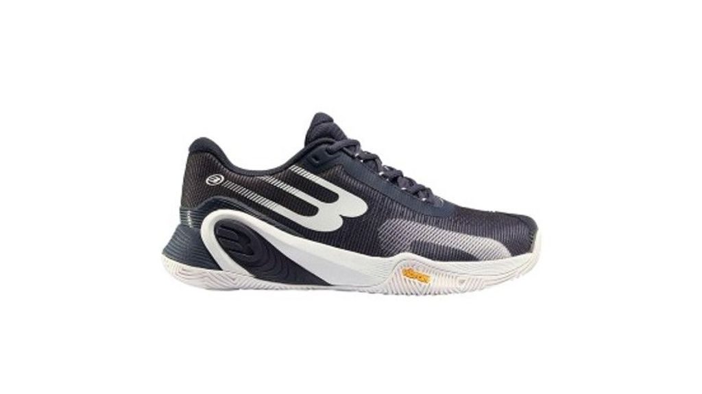 Zapatillas de pádel para hombre Bullpadel