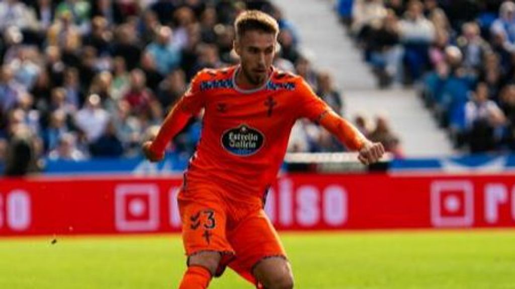 frame minguezajpg 001