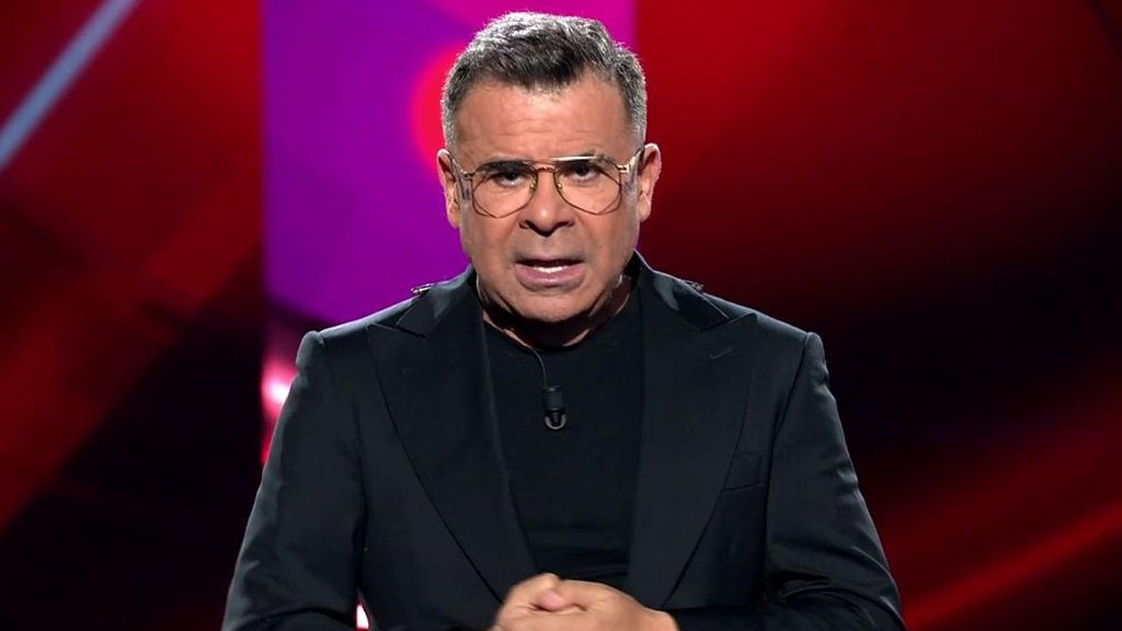 gran hermano jorge javier