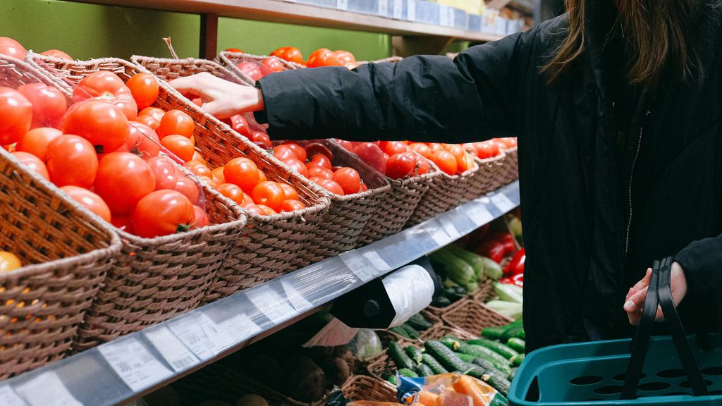 Así es el 'escape room' de un día para concienciar sobre la alimentación sostenible