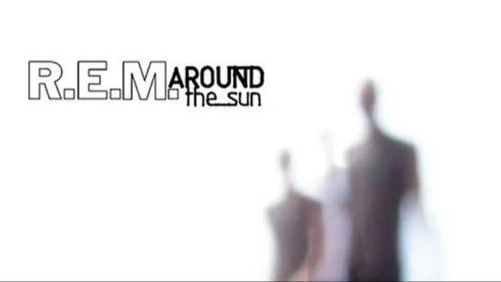 REM - Around the Sun