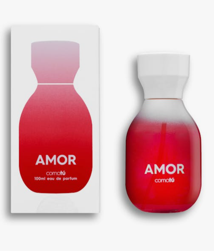 Amor