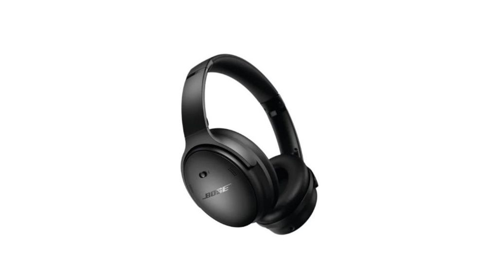 Auriculares Inalámbricos Bose QuietComfort SC