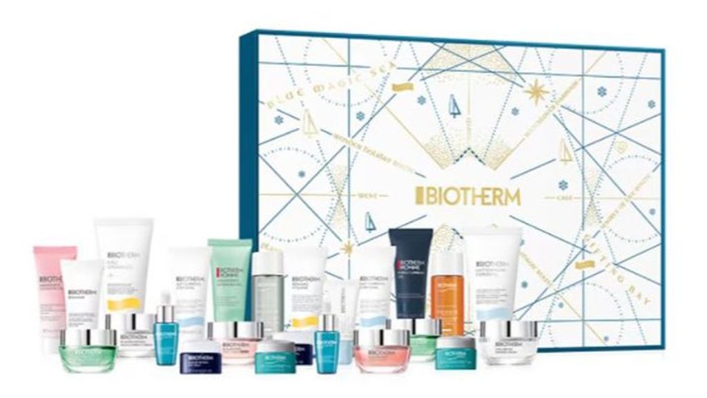 Biotherm