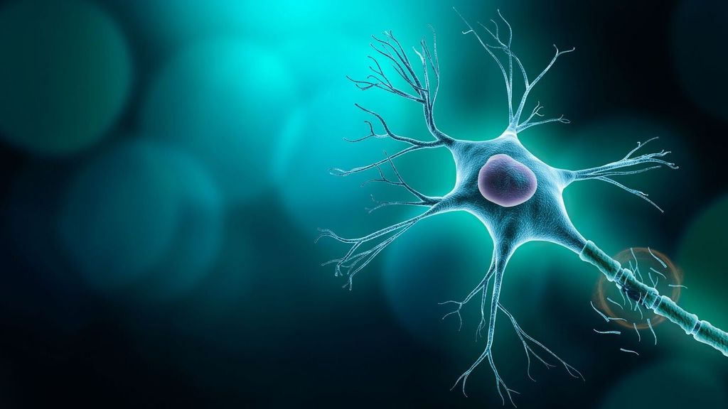 Esclerosis multiple neurofilamentos