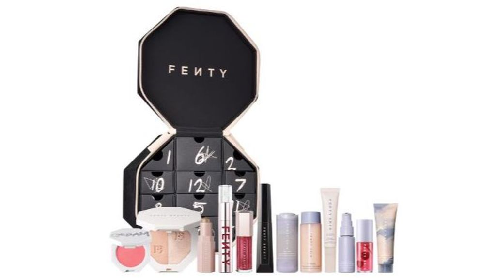 Fenty Beauty