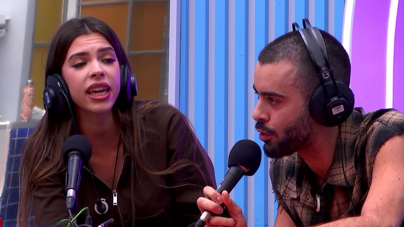Ver Resumen diario 20.11.2024 completo  </p>
<p> Gran Hermano