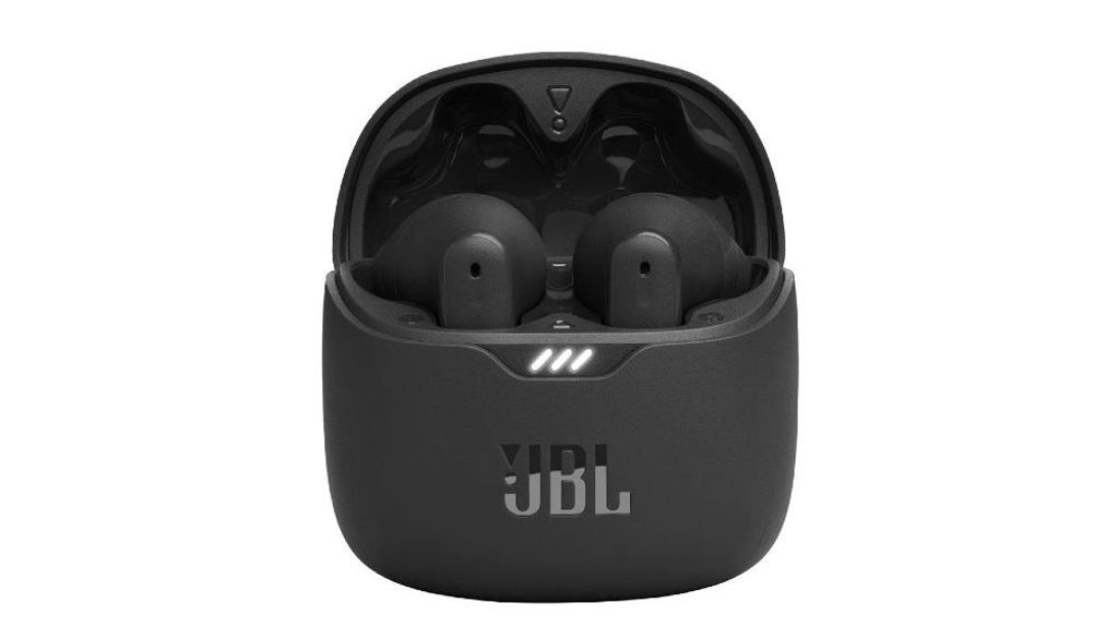 JBL Tune Flex Auriculares inalámbricos