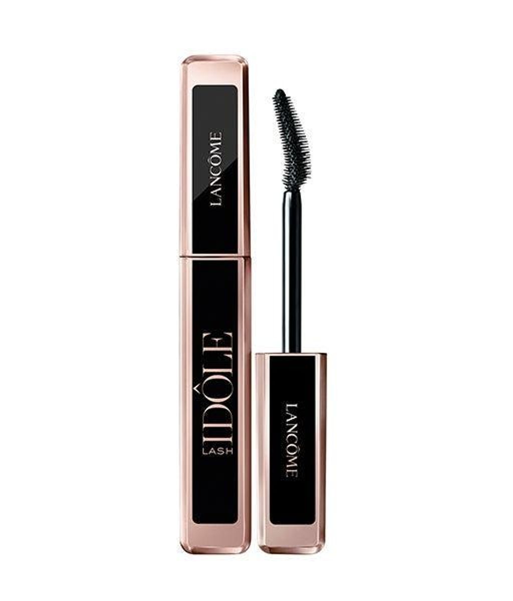 Lash Idôle Mascara de Lancôme