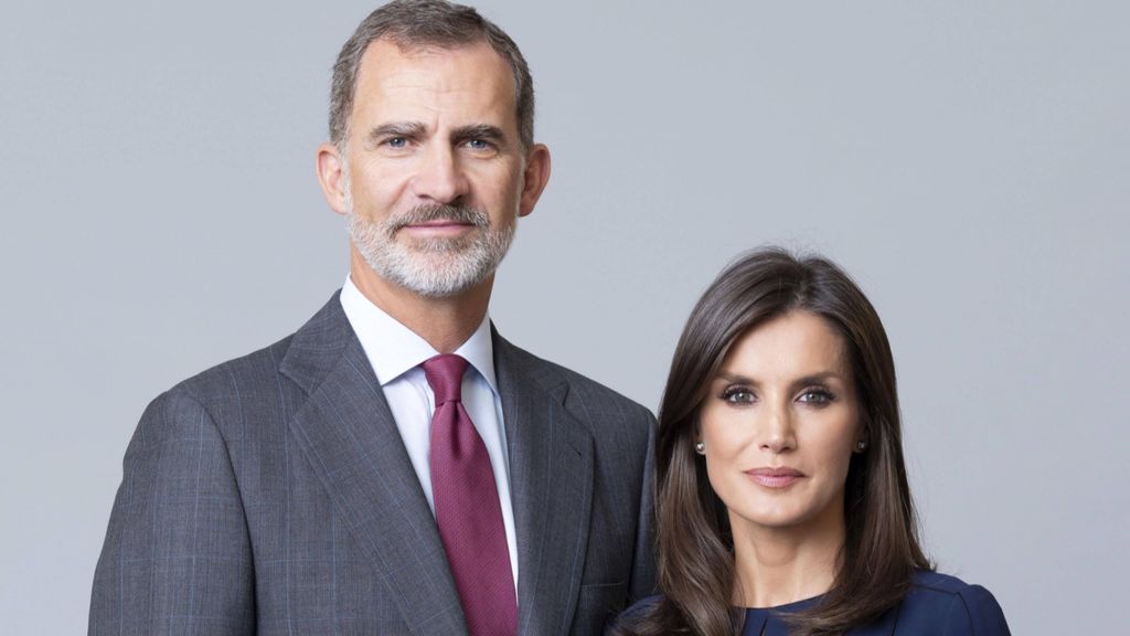 Los reportajes de los fotógrafos famosos que han retratado a los reyes Felipe y Letizia