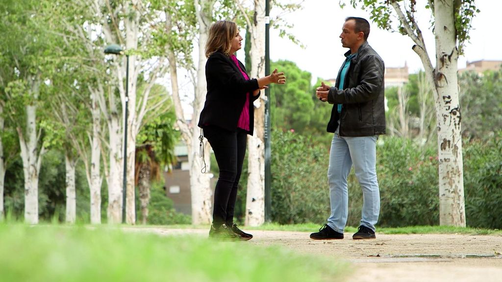 Pacientes y profesionales trabajan de la mano para visibilizar las enfermedades inmunomediadas