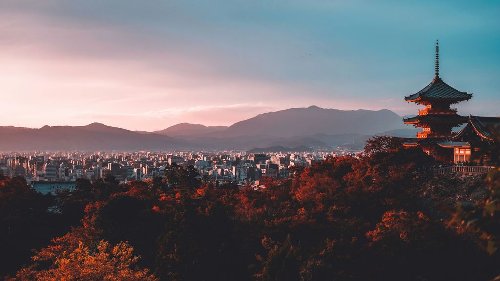 japon su san lee unsplash