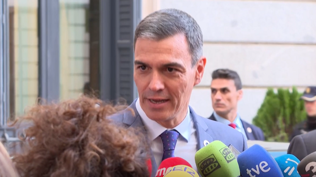 Las claves de la demanda conjunta del PSOE contra Víctor de Aldama: el paso previo a la querella