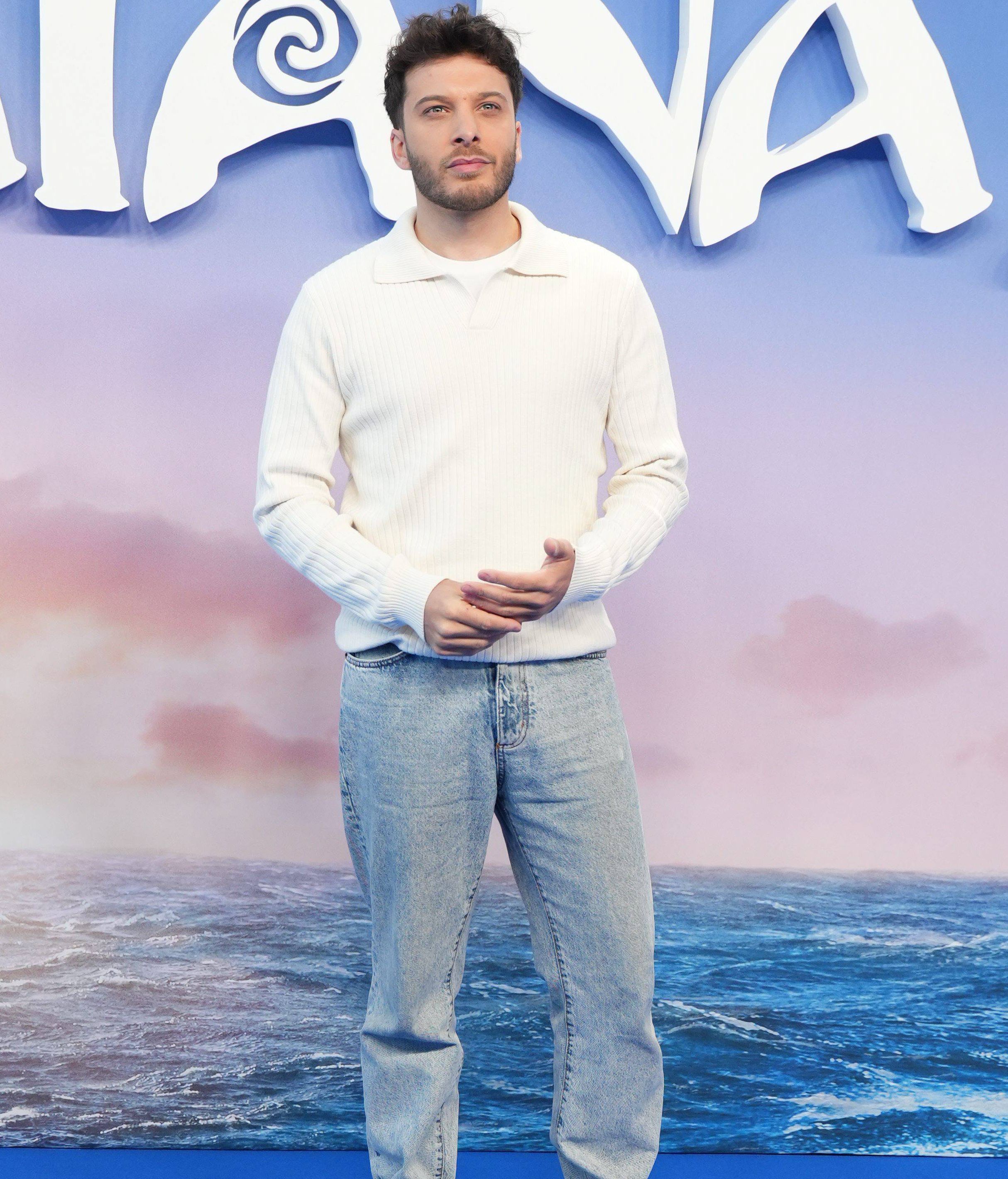 Blas Cantó