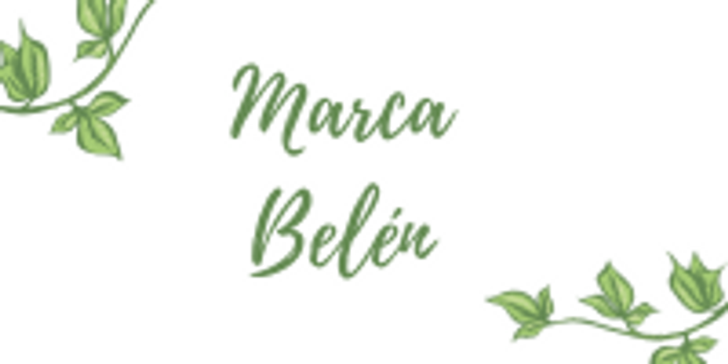 Marca Belén.png