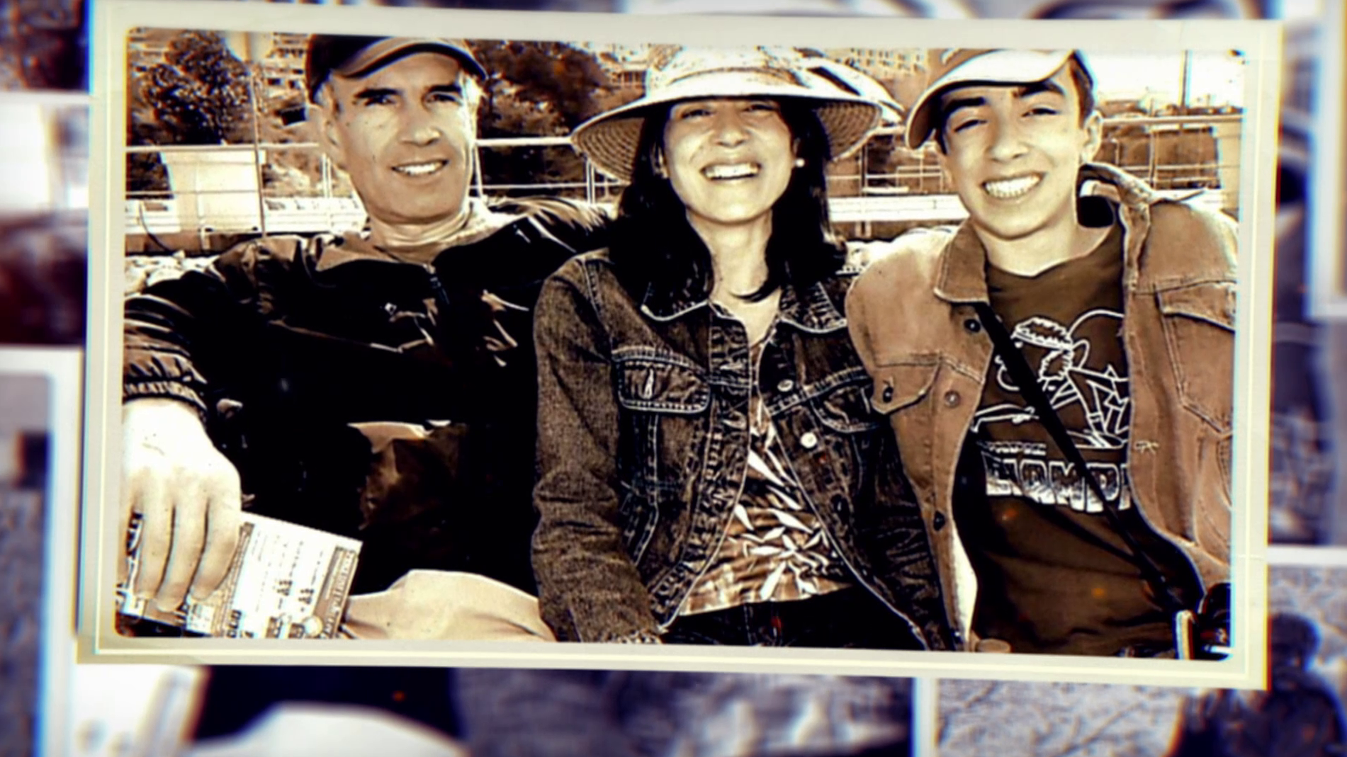 vlcsnap 2024 11 25 19h16m39s403