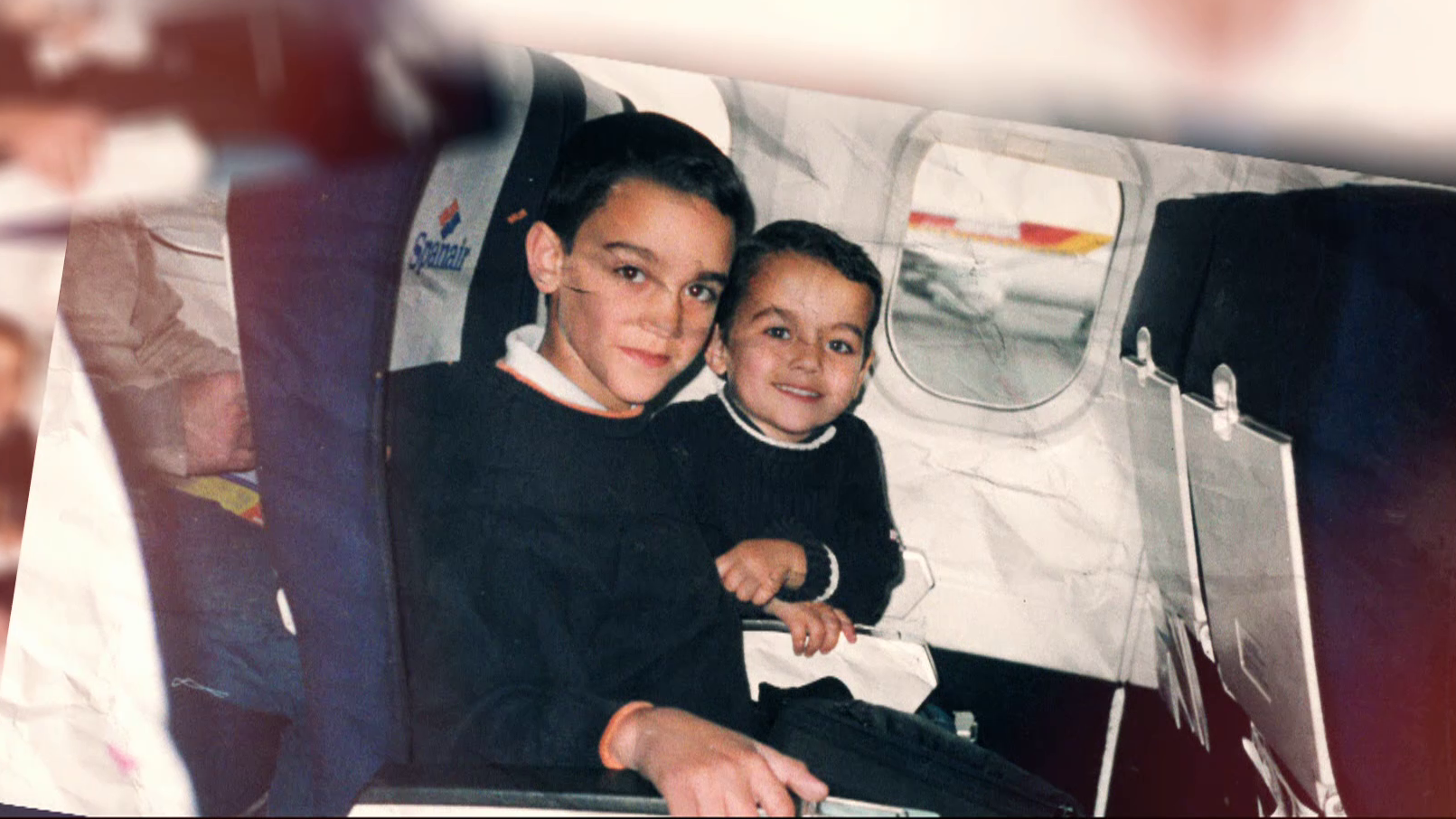 vlcsnap 2024 11 25 19h19m58s763