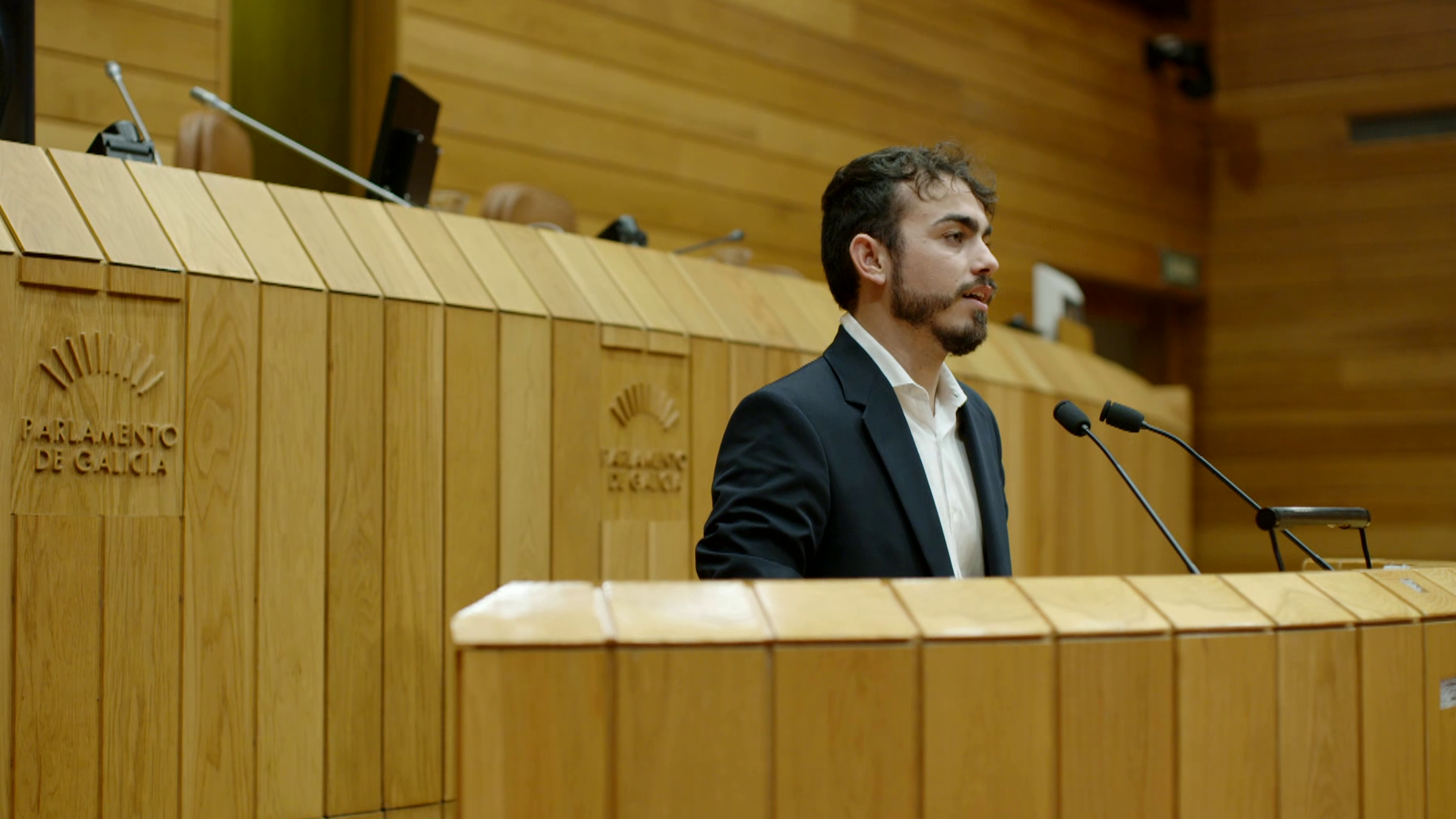 vlcsnap 2024 11 25 19h24m58s279