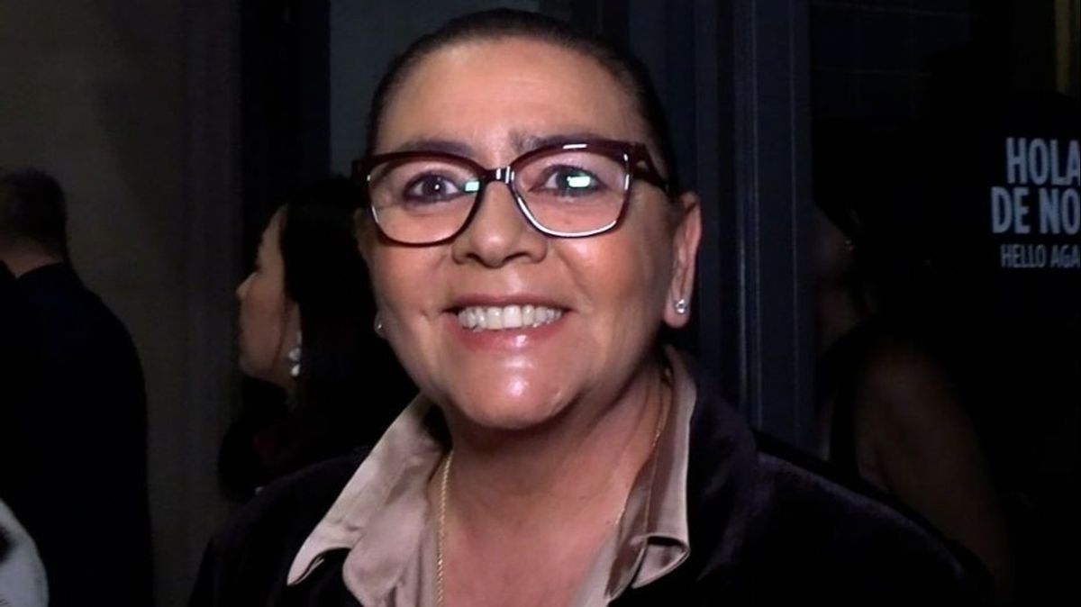 María del Monte