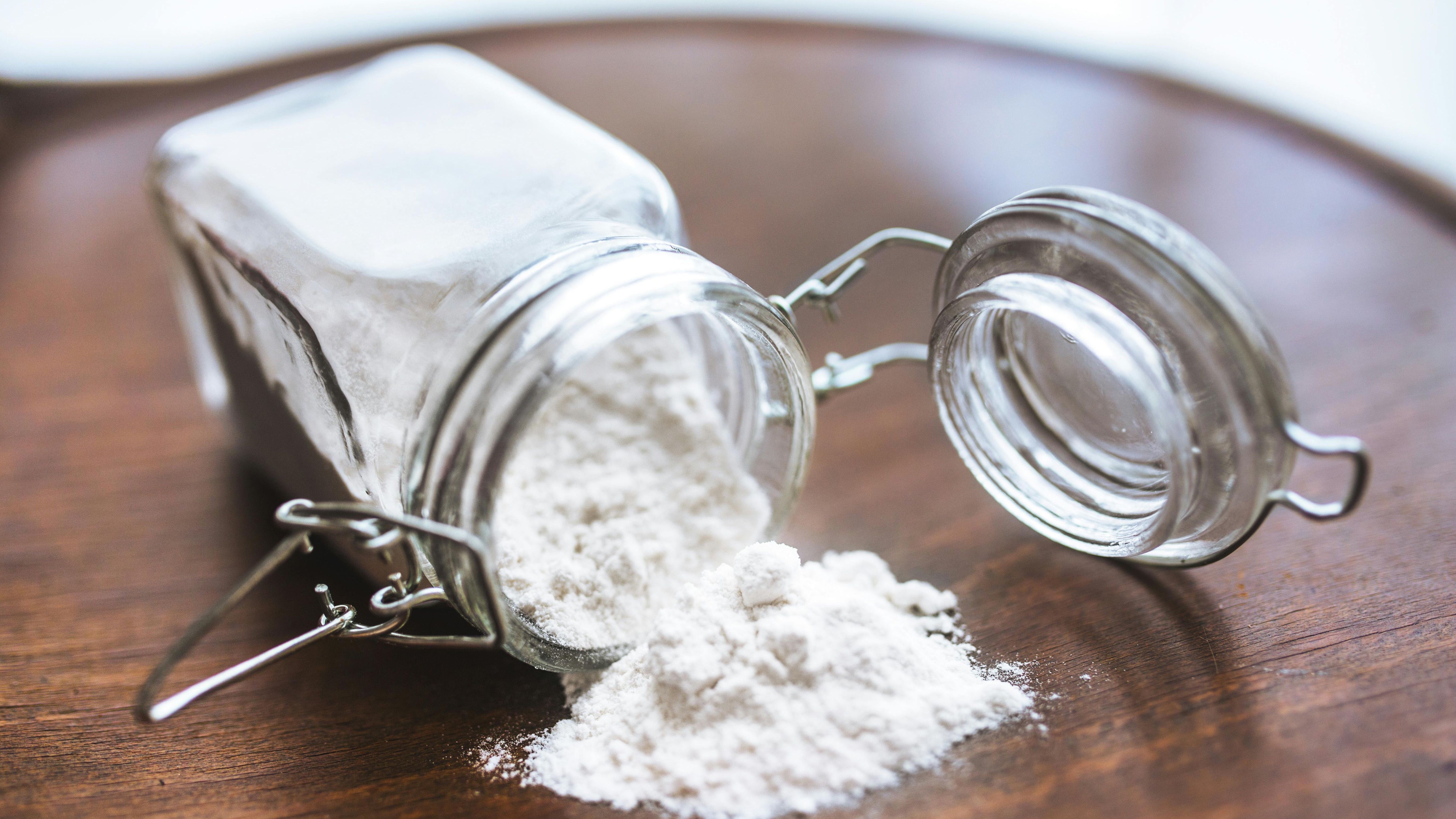 pexels kaboompics 5765