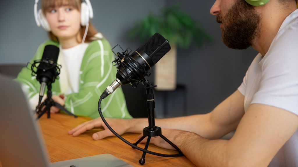 Las asignaturas pendientes de los medios de comunicación con la infancia