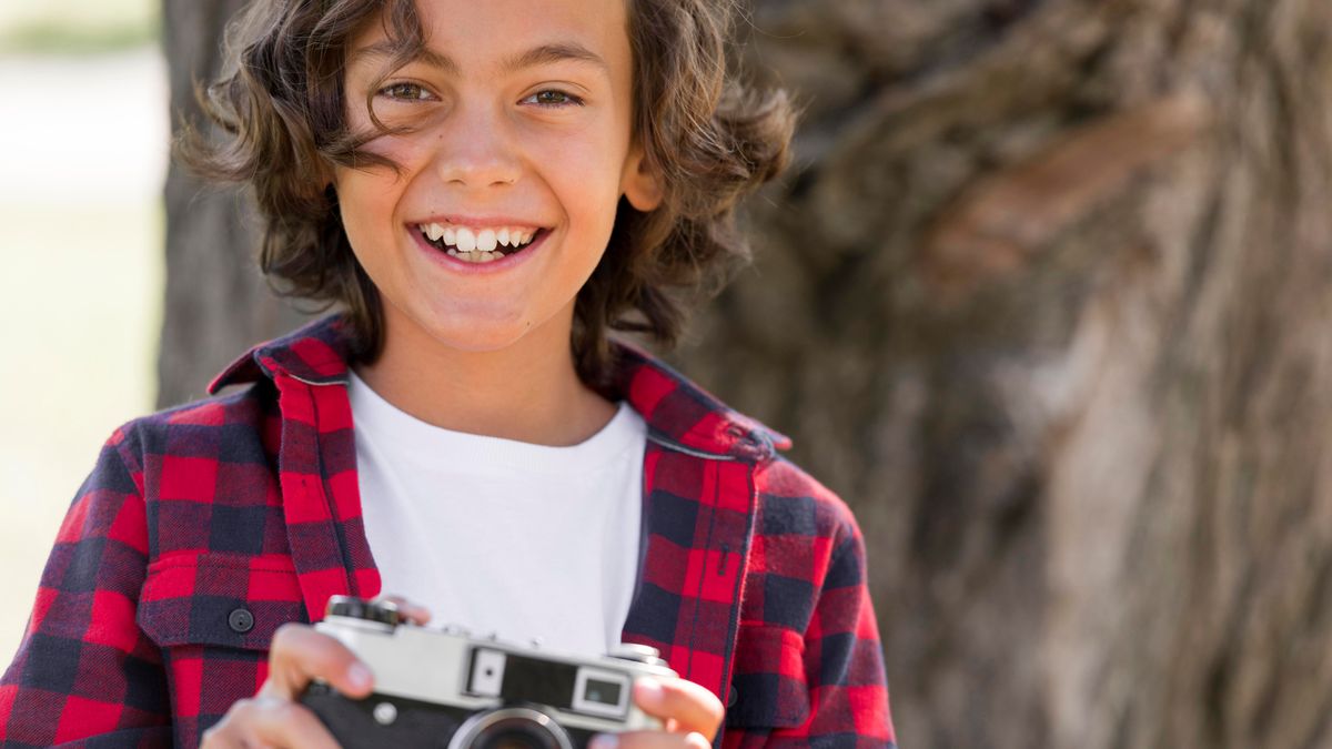 Proteger la privacidad de la infancia e informar sin estigmas: las asignaturas pendientes de los medios de comunicación