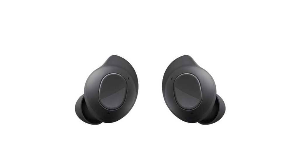 Auriculares Samsung Galaxy Buds FE