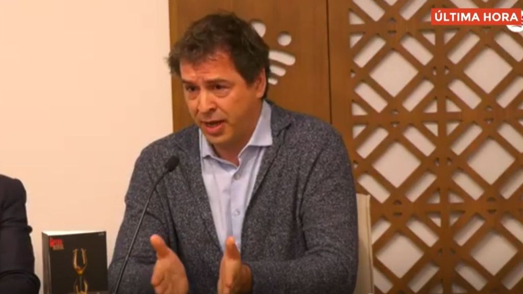 David Sánchez, hermano del presidente del Gobierno, citado a declarar como imputado