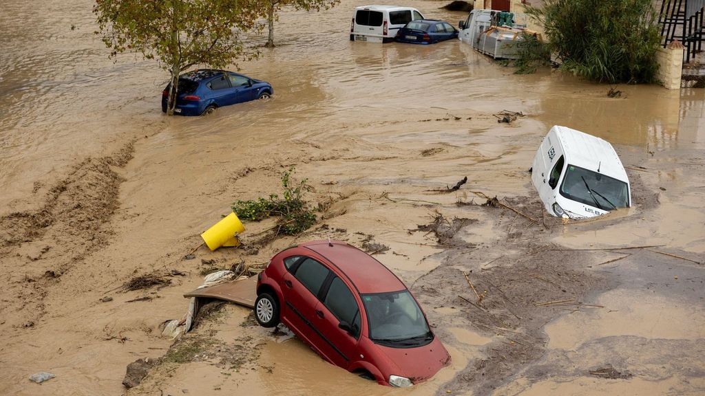 Nuevo permiso climático: ¿en qué consiste esta medida sin precendetes?