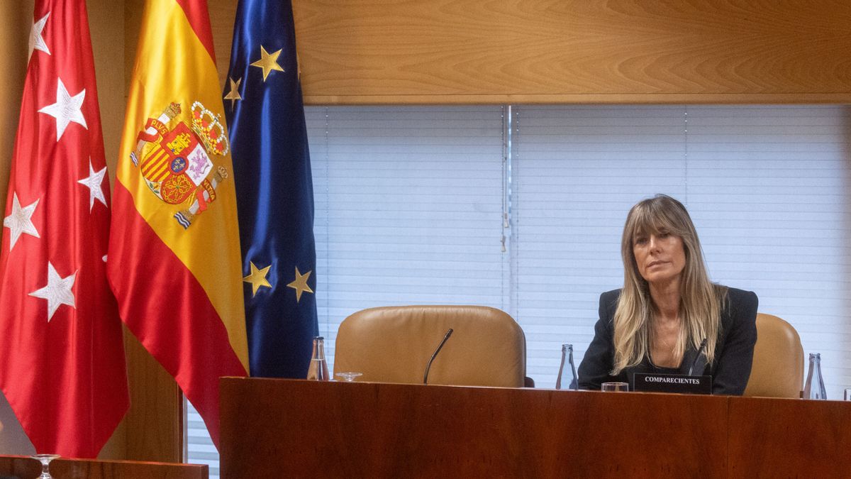 El juez que investiga a Begoña Gómez cita como testigo a la asesora de Moncloa que participó en gestiones de la Complutense de Madrid