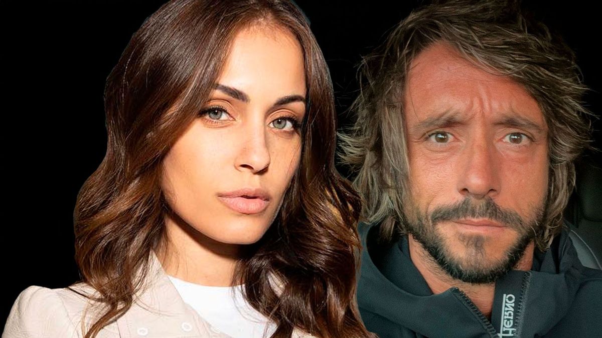 hiba abouk antonio revilla