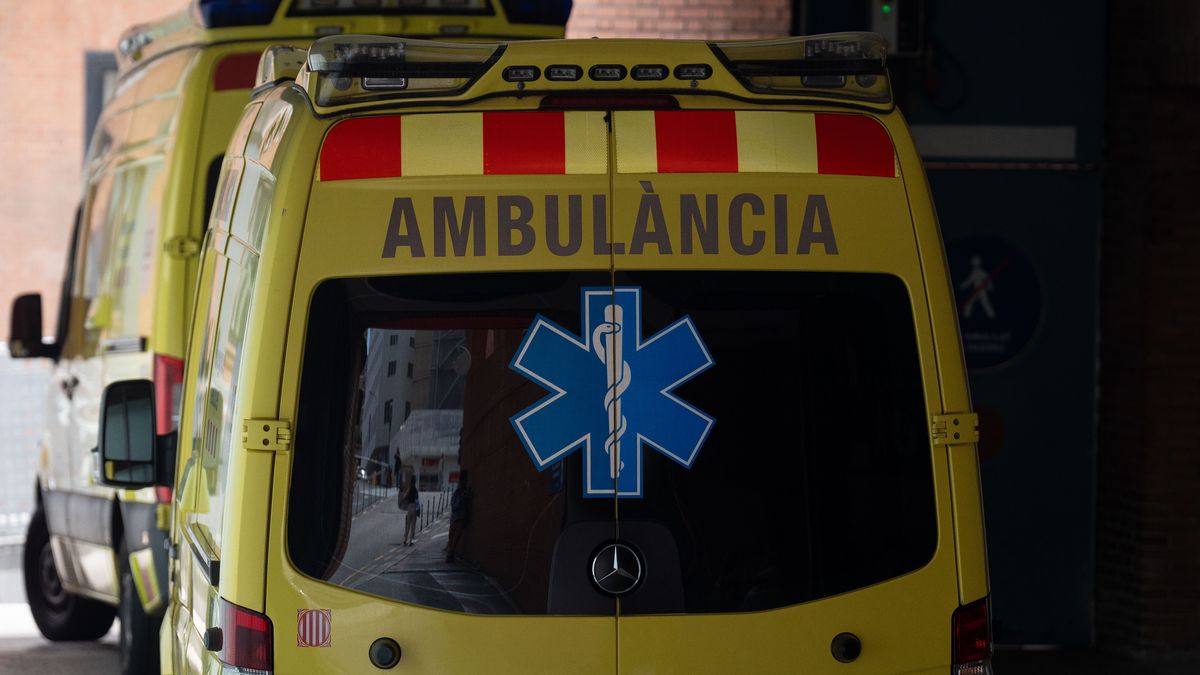 Muere electrocutado un hombre de 41 años mientras trabajaba en una explotación agrícola de Bovera