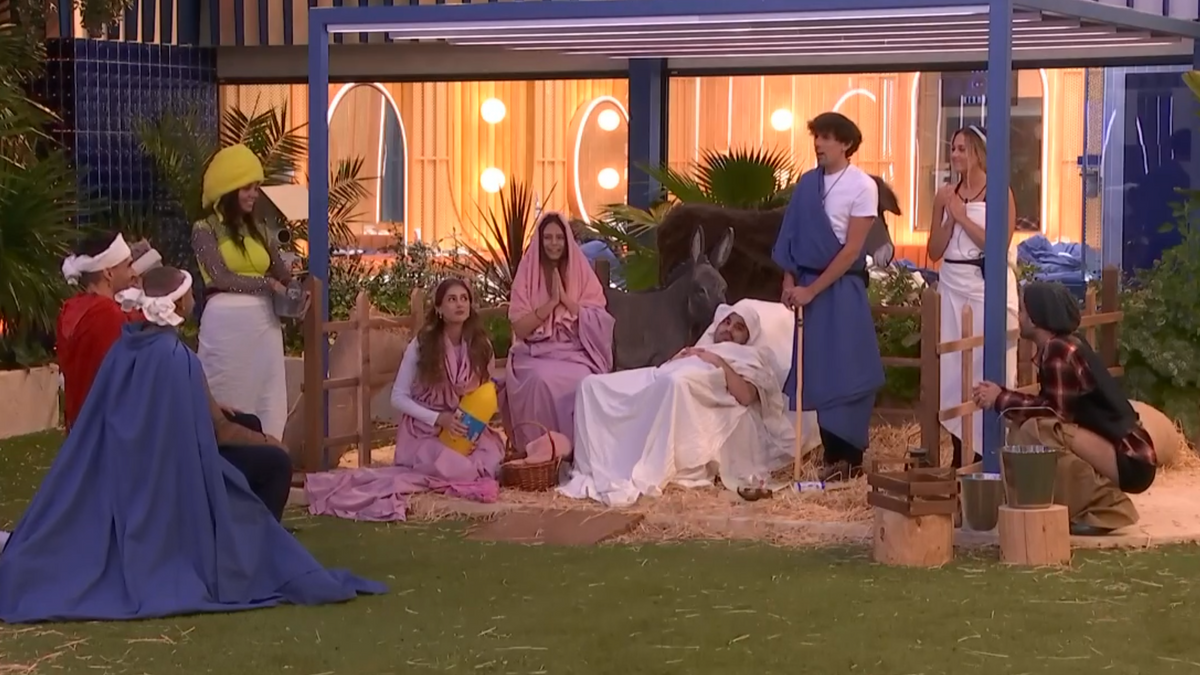 el-pesebre-de-gh_b4a5.png?w=1200