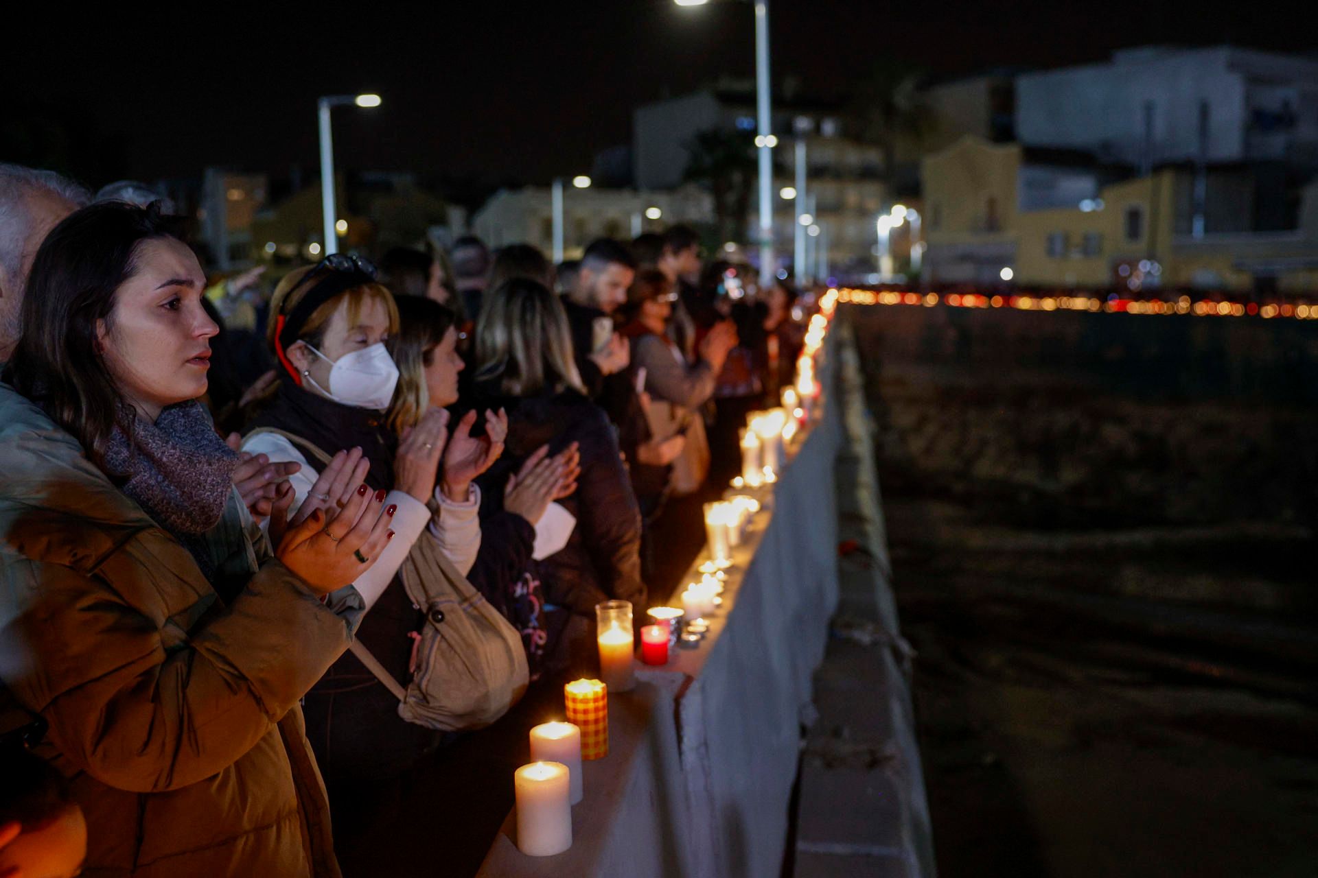 Lágrimas en Paiporta.jpg