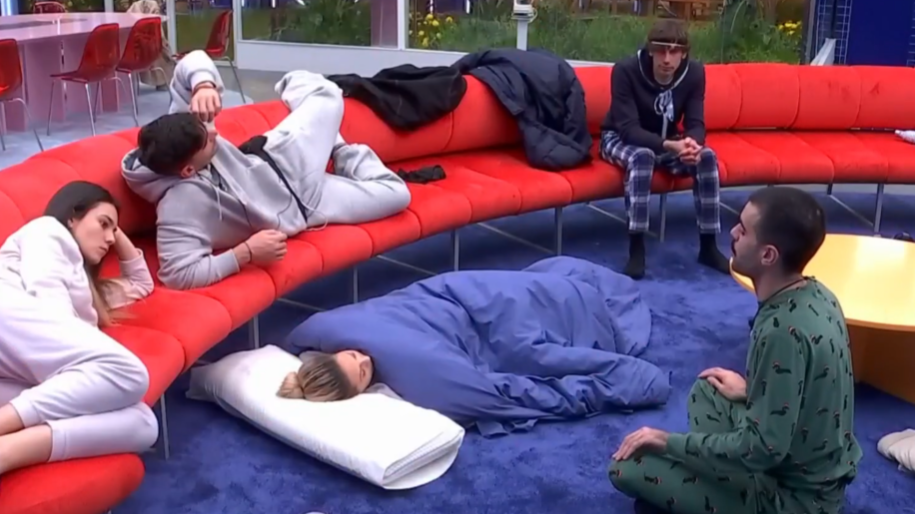 Ruvens raja de las fresis