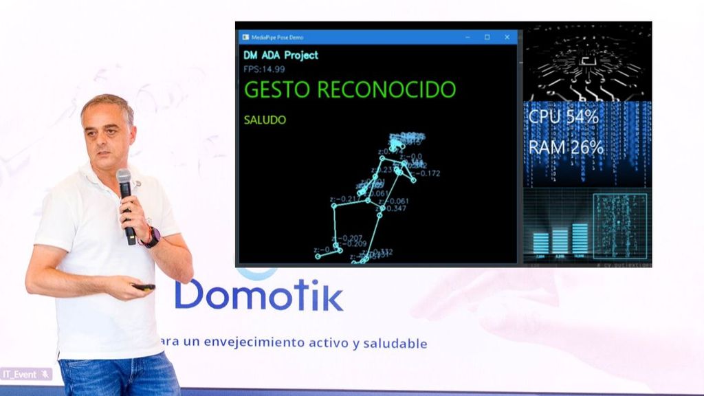 samuelpresentacion