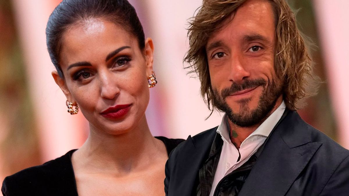 antonio revilla hiba abouk paris