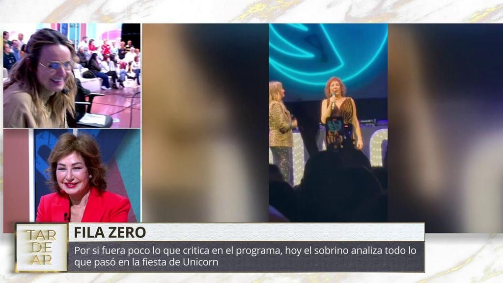 2024 12 03 1840 REC Telecinco REC.ts.0x0.155992610664900