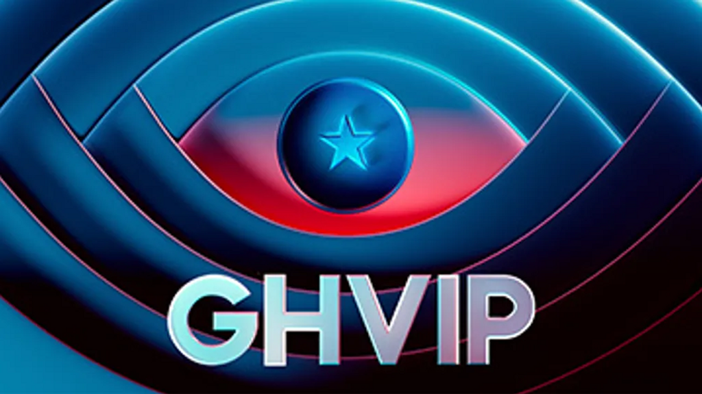 GH VIP