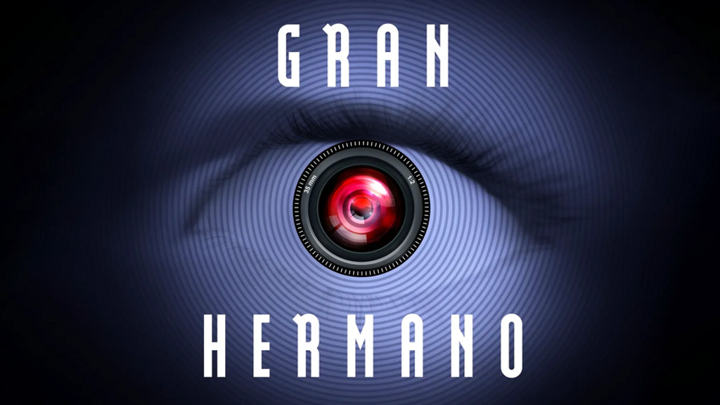 Gran Hermano