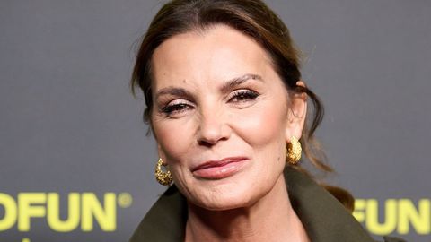 Mar Flores comparte una reflexión con la que responde a Carlo Costanzia  tras sus ataques