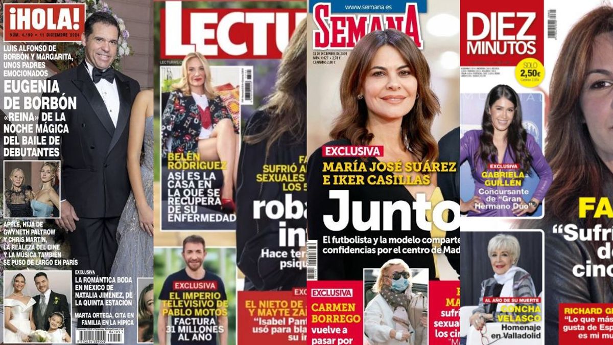 PORTADAS (26)