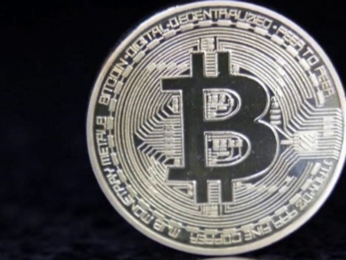 El bitcoin cumple 15 años con un máximo histórico: las razones de su subida