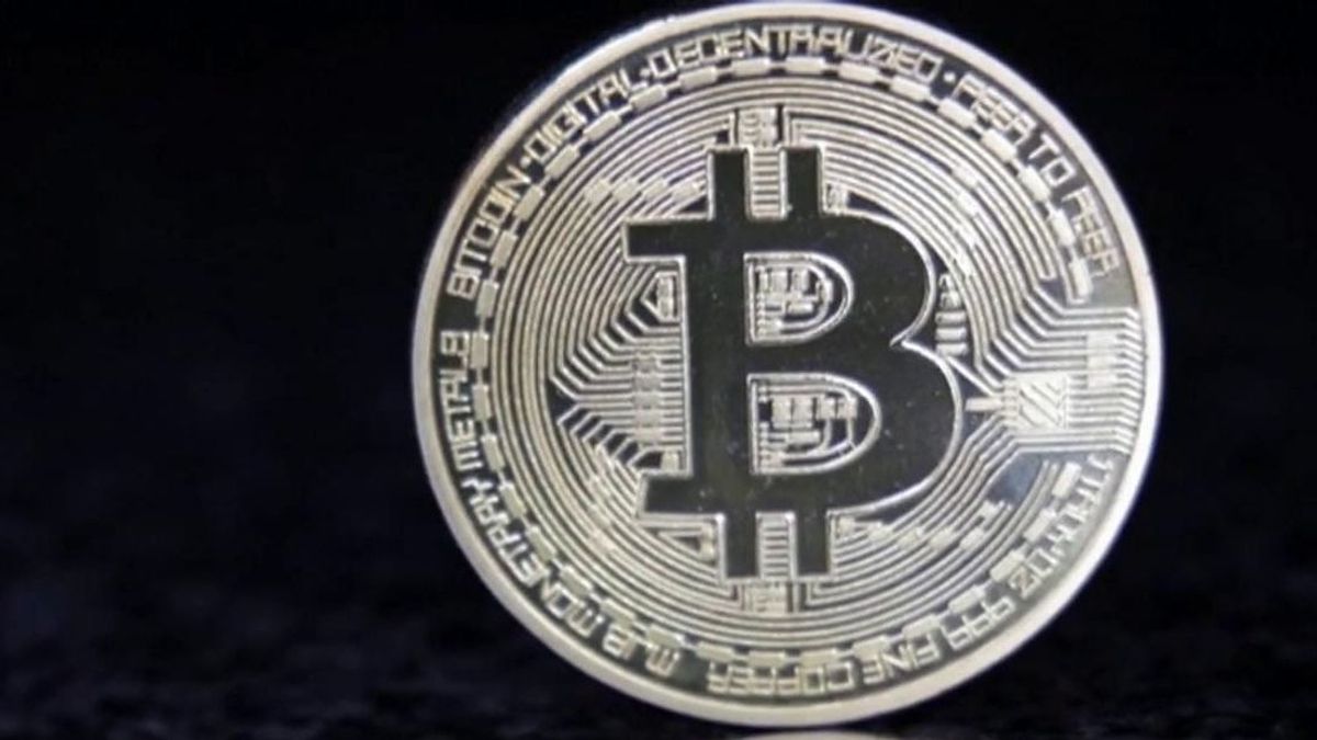 El bitcoin cumple 15 años con un máximo histórico: las razones de su subida
