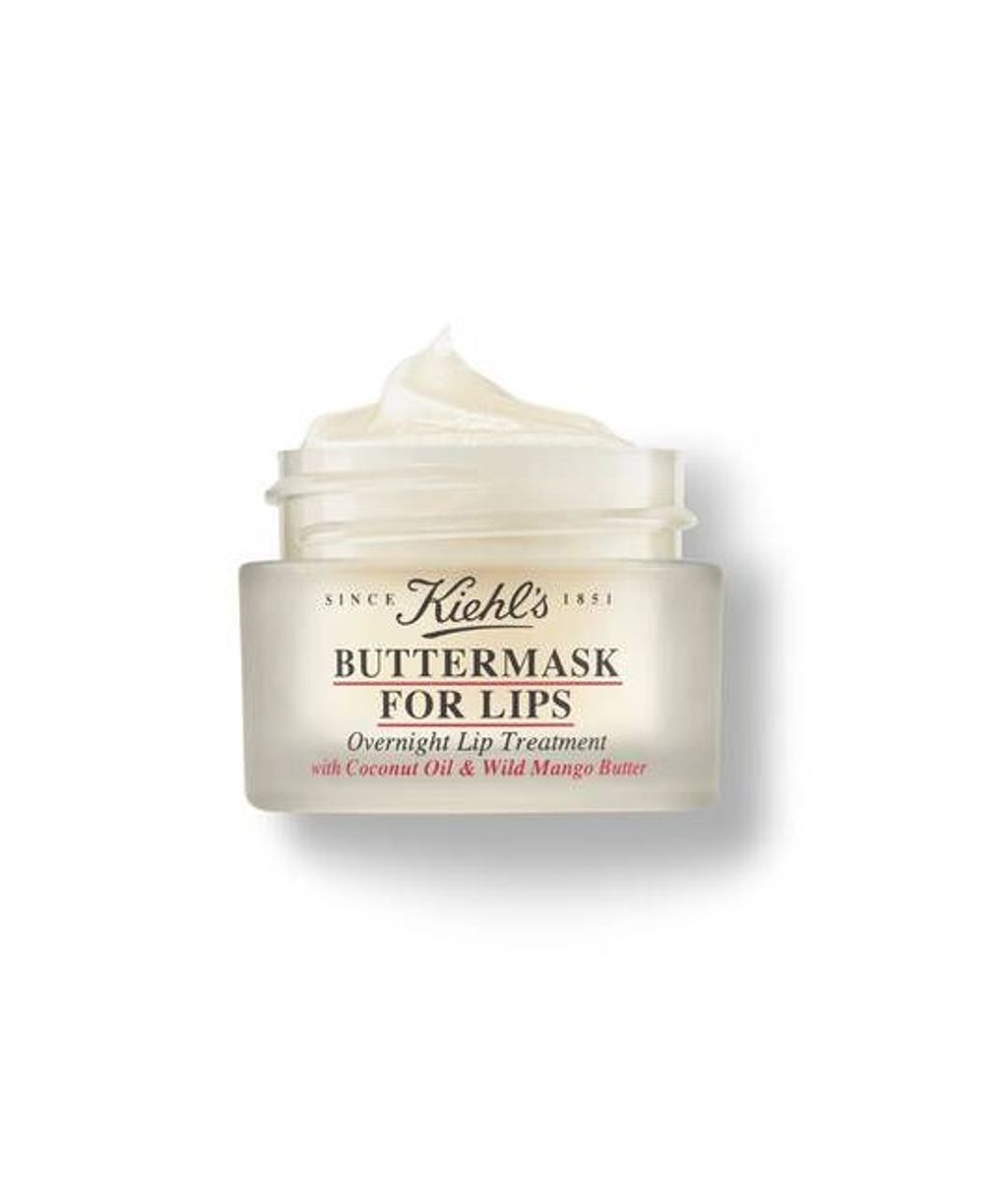 Buttermask For Lips Overnight de Kiehls