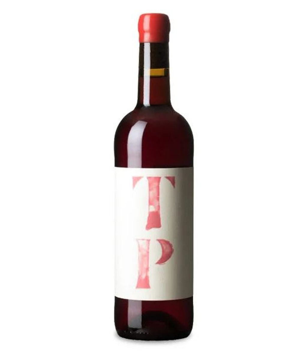 Partida Creus, Trepat, 2021, Penedés