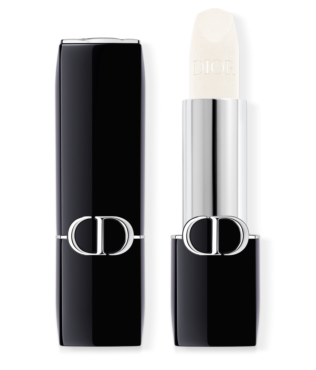 Rouge Dior Balm, de Dior