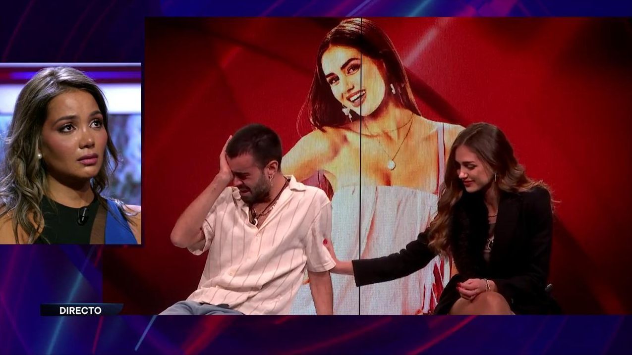 2024 12 05 2339 REC Telecinco REC.ts.0x0.156009777207300