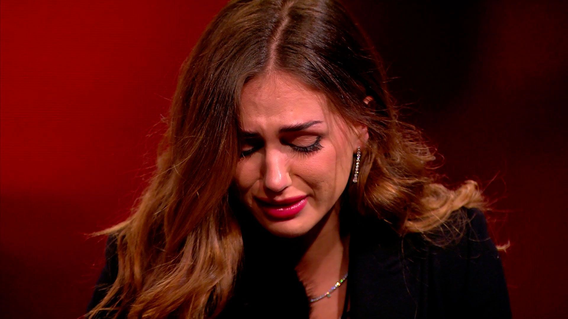 Ver Resumen diario 06.12.2024 completo  </p>
<p> Gran Hermano