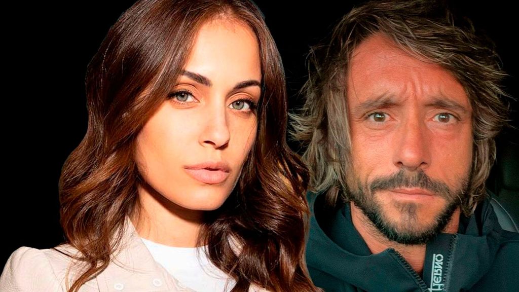 La escapada romántica de Hiba Abouk y Antonio Revilla: el destino y todos los detalles de su lujoso viaje Socialité 2024 Top Vídeos 365